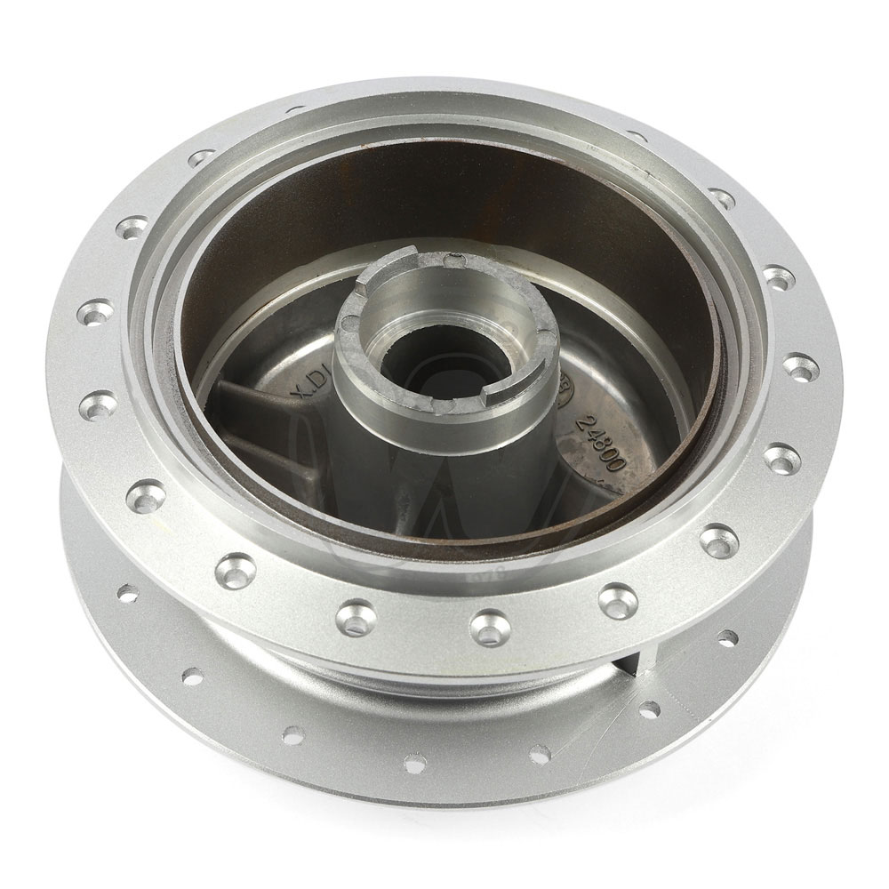 0LC2002_ad1922 four.jpg